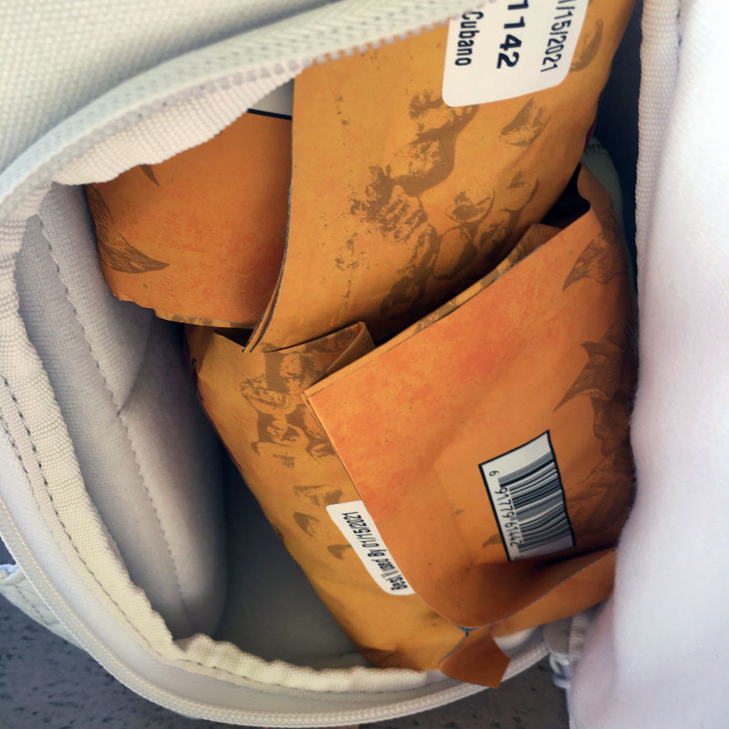 brevite jumper backpack-3