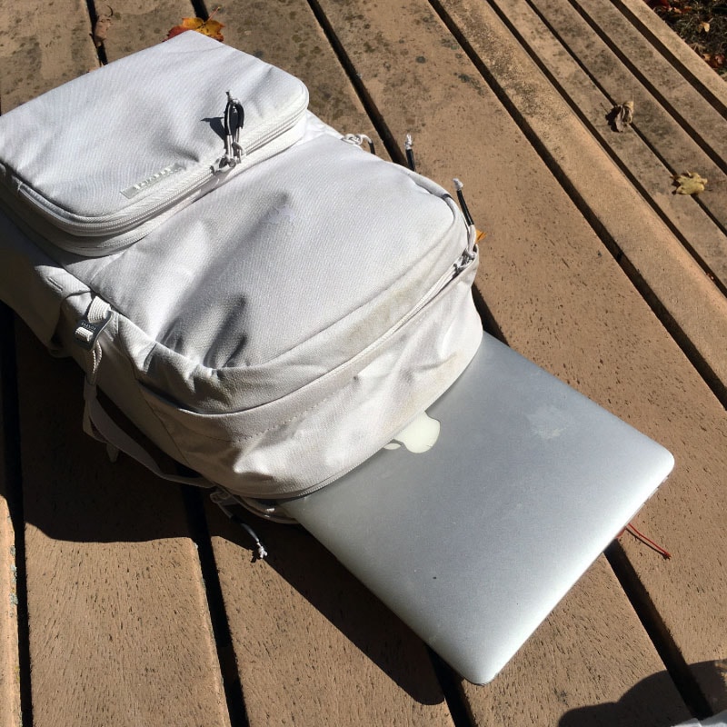 brevite jumper backpack-30