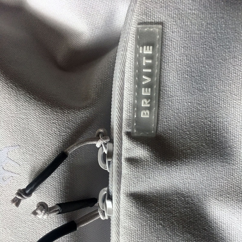 Review: Brevitē Jumper Backpack | Durability Matters