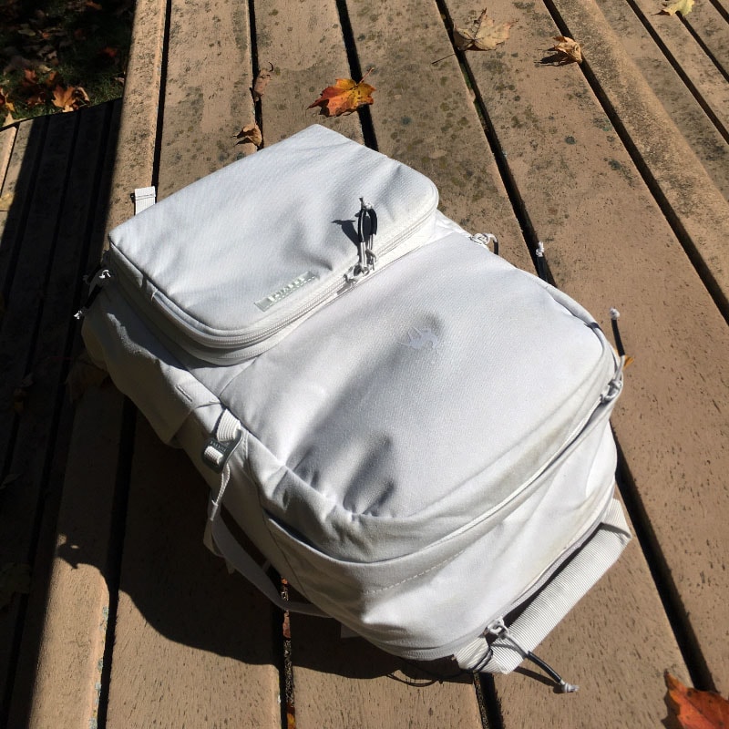 brevite jumper backpack-6
