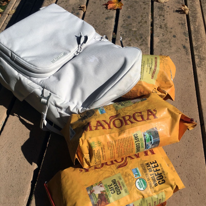 brevite jumper backpack-7