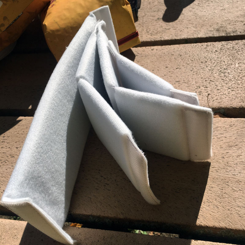 brevite jumper backpack-8