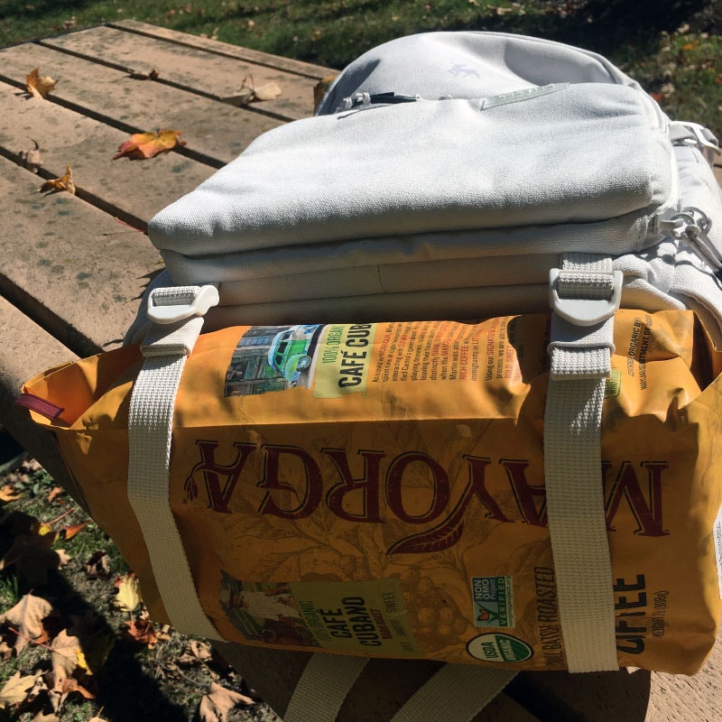 brevite jumper backpack-9