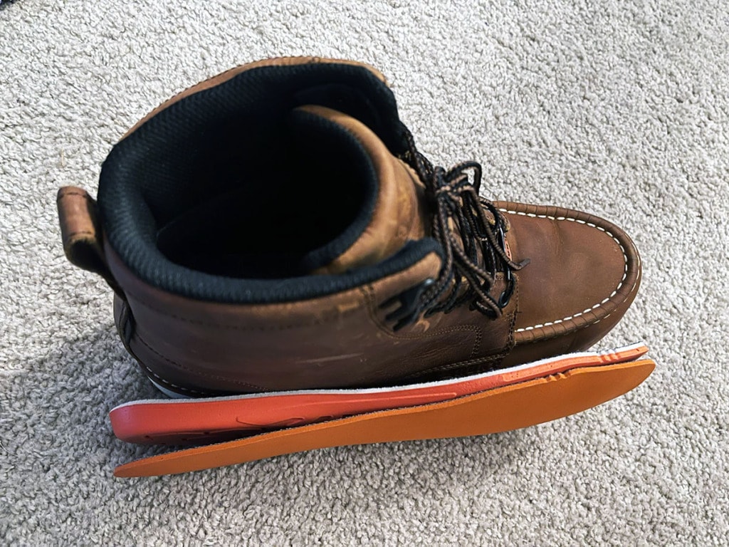 brunt-sole-sizes
