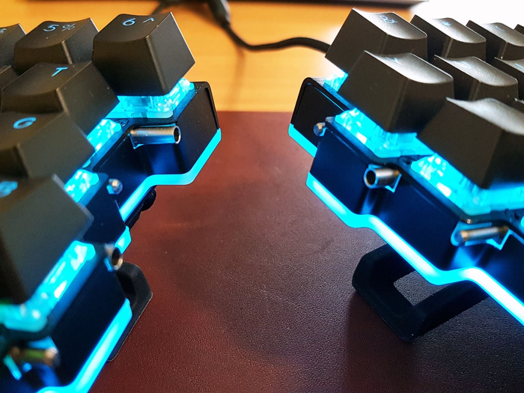 dygma raise 07