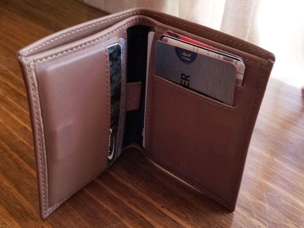harber london wallet 14