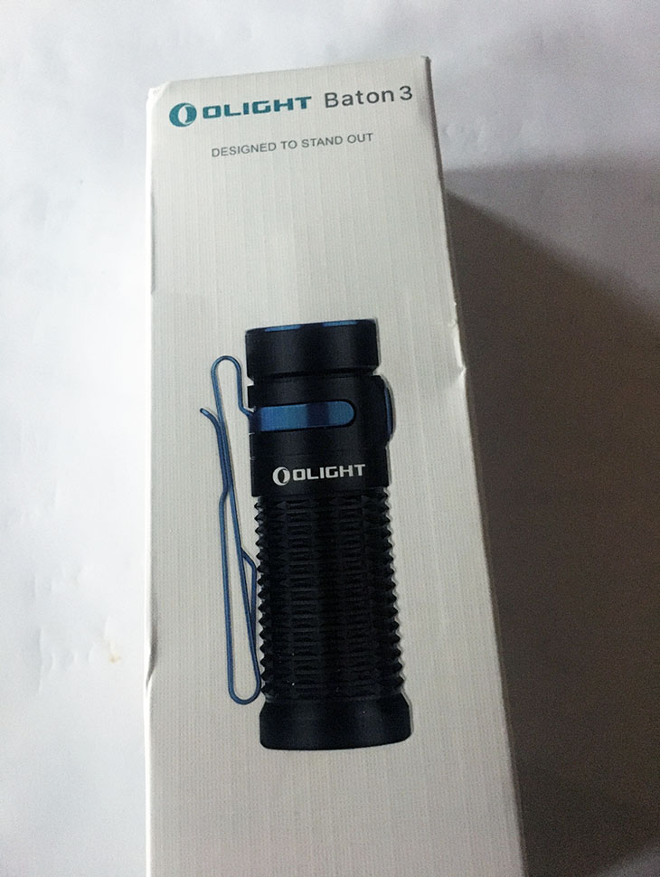 olight-baton-3-02