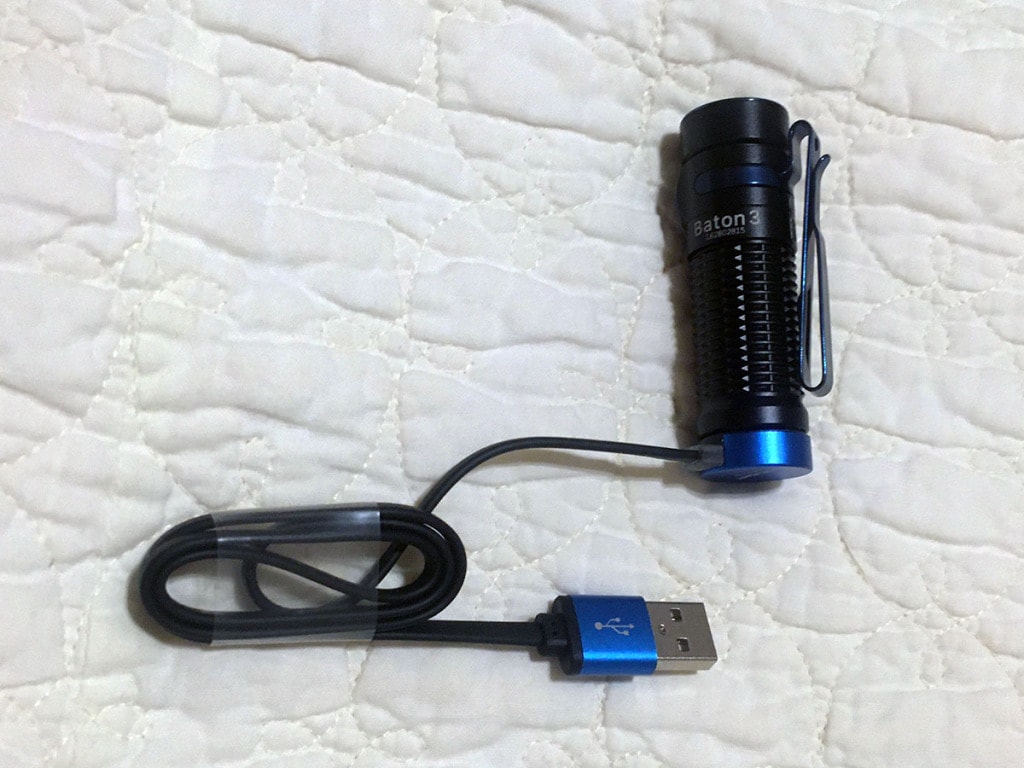 olight-baton-3-20