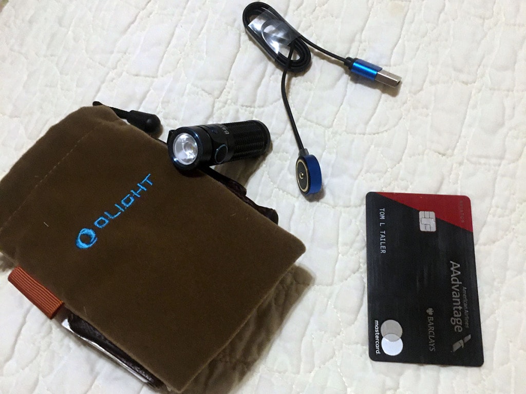 olight-baton-3-21