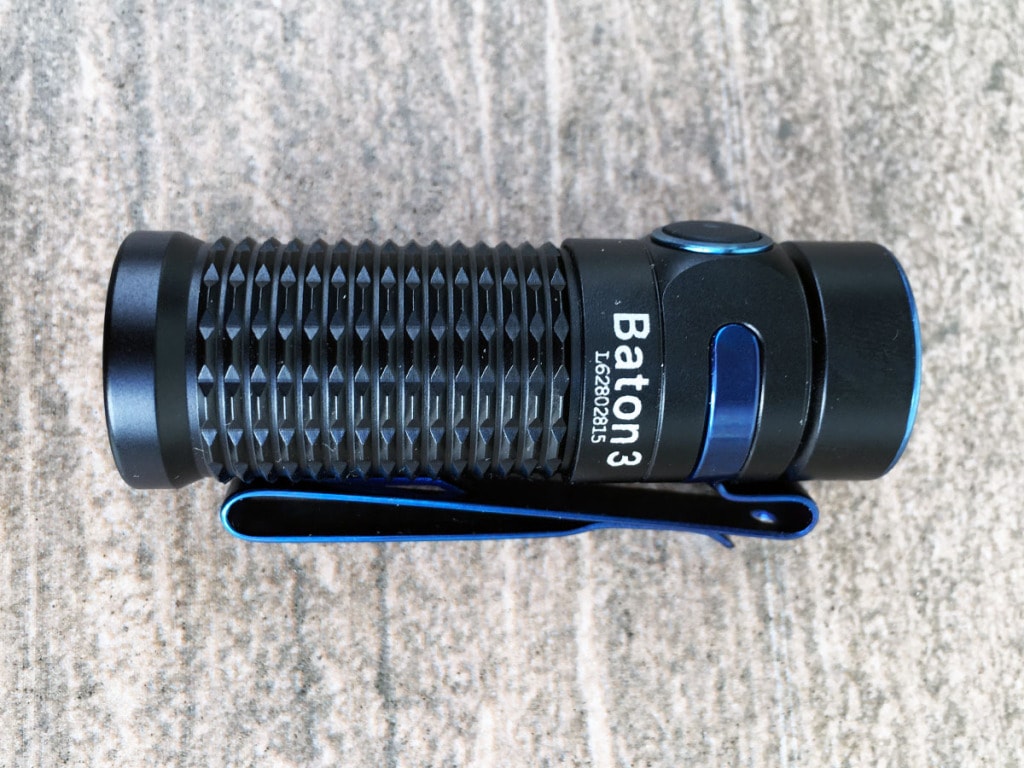 olight-baton-3-27