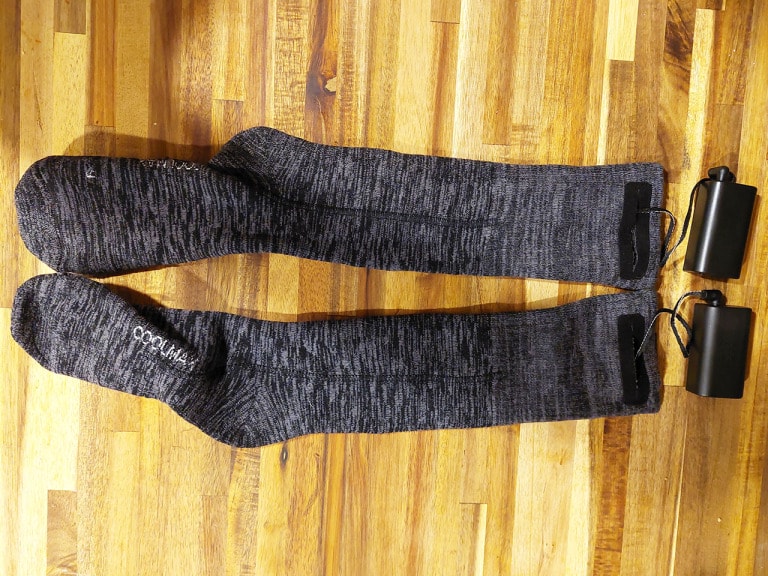 ororo-heated-socks-03-ft