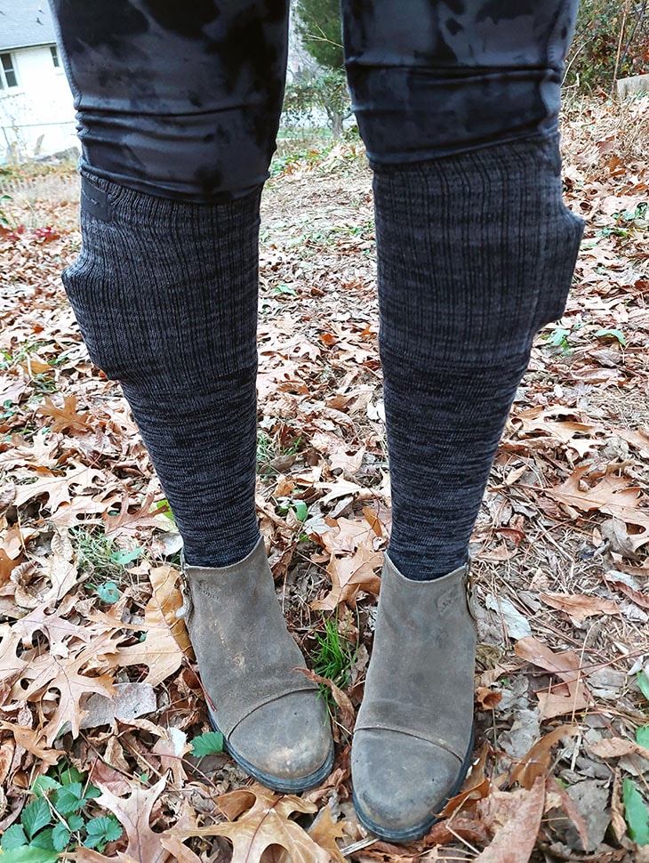 ororo-heated-socks-04