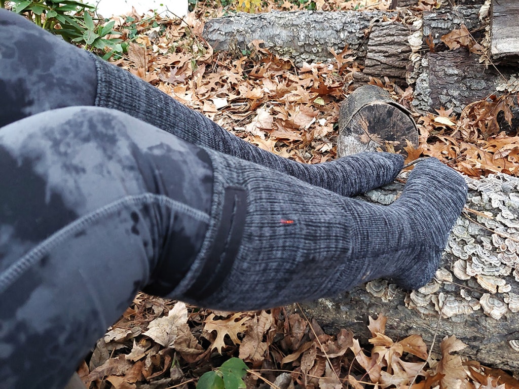 ororo-heated-socks-11