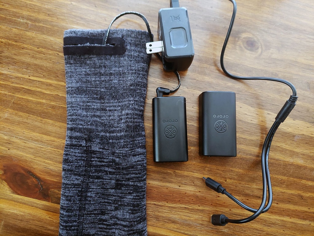 ororo-heated-socks-16