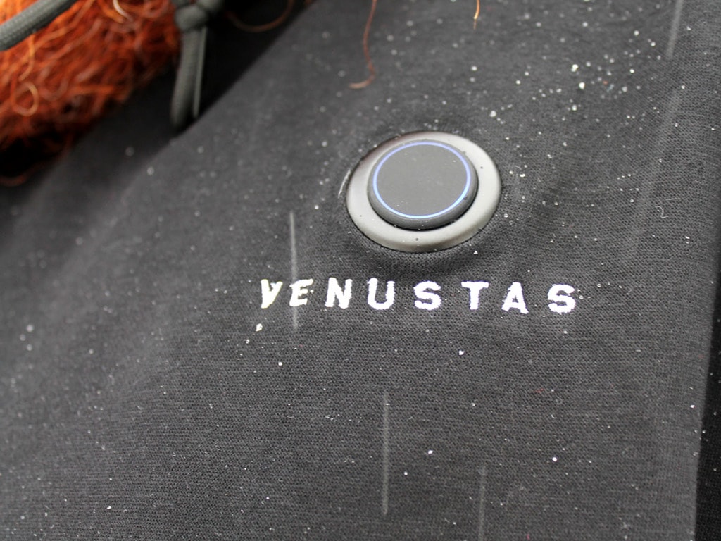 venustas unisex heated hoodie 09
