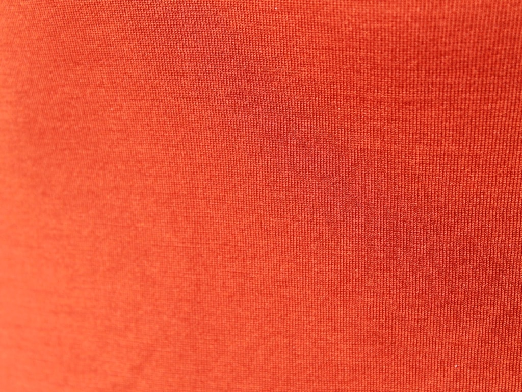 Mens IsoSoft 180 Long Sleeve Crew 17